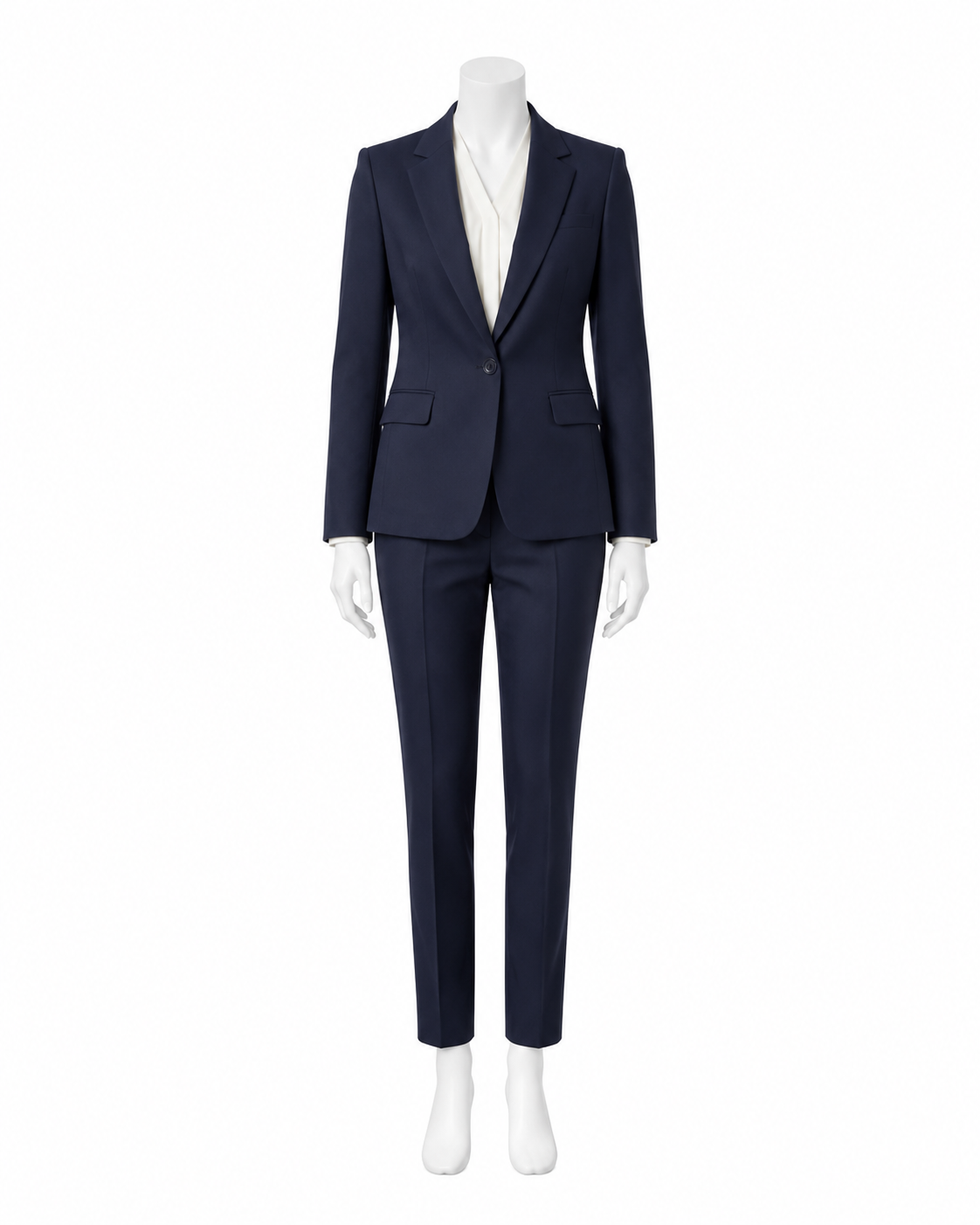 Women's collection made to measure in Phuket