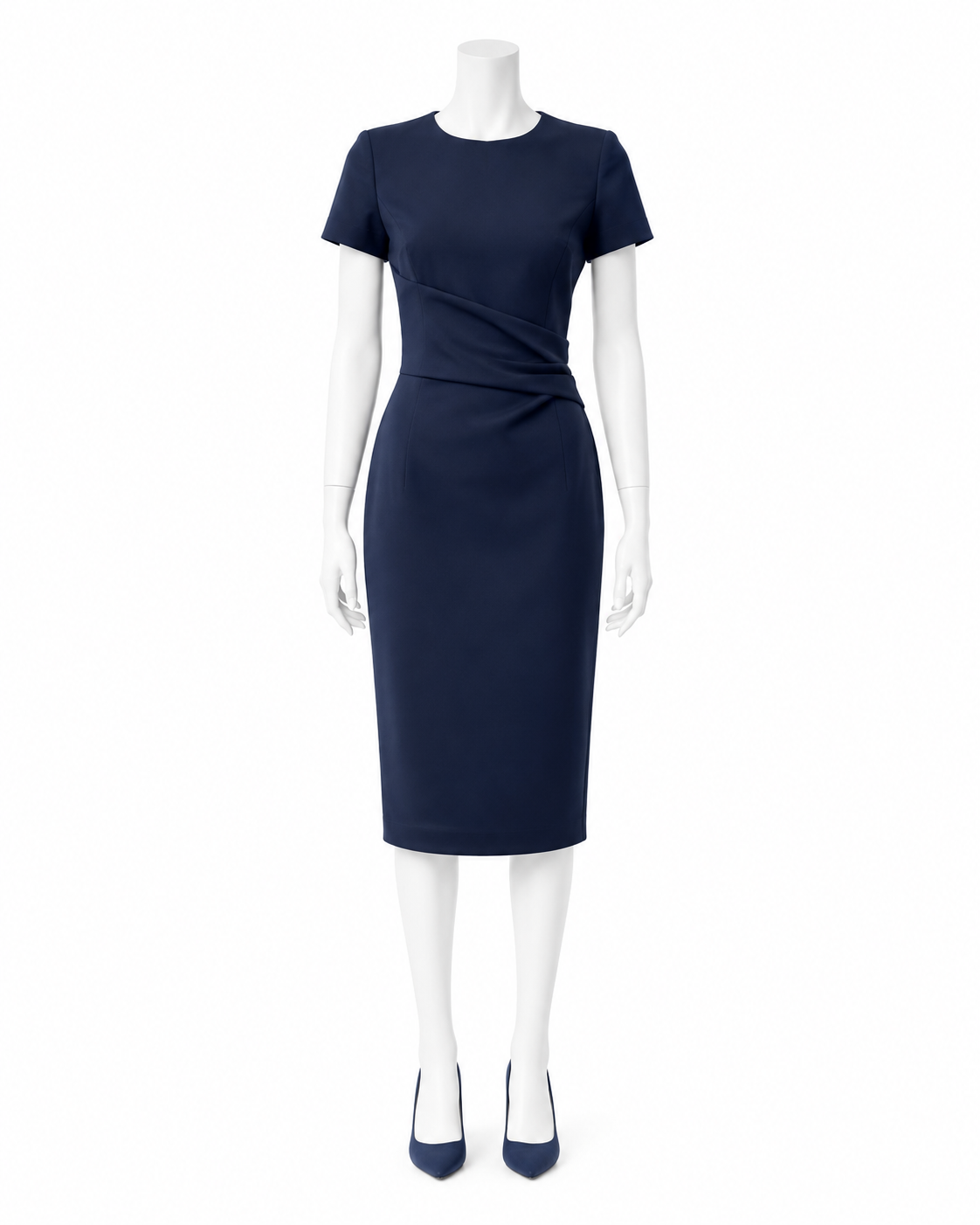 Women's dresses made to measure in Phuket