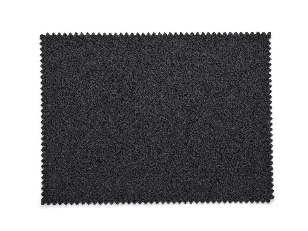 Wool & Cashmere suiting fabric available at Sam Boutique Tailors Phuket