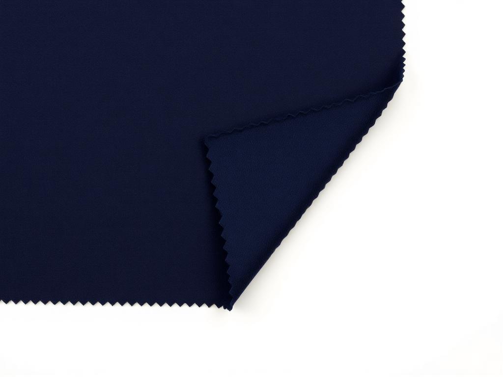 Super 120s Wool suiting fabric available at Sam Boutique Tailors Phuket