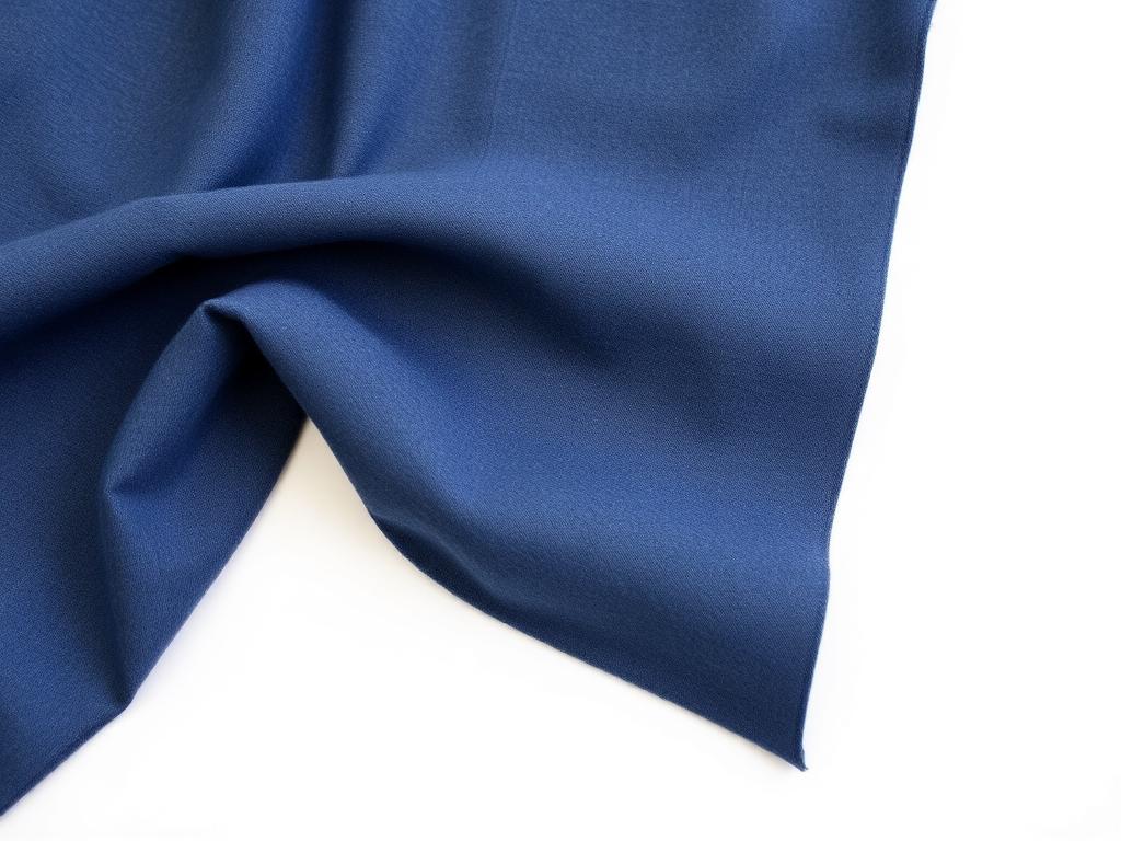 Tropical Wool suiting fabric available at Sam Boutique Tailors Phuket